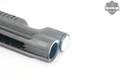 Streamlight TL-Racker in Excellent Condition Image 3