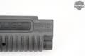 Streamlight TL-Racker in Excellent Condition Image 4