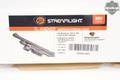 Streamlight TL-Racker in Excellent Condition Image 5