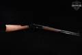 2016 Winchester Repeating Arms Model 1873 Short Rifle .44-40 Win. Polished Blue & Walnut in Excellent Condition Image 3