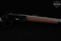 2016 Winchester Repeating Arms Model 1873 Short Rifle .44-40 Win. Polished Blue & Walnut in Excellent Condition Image 5