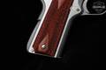 2008 Colt 1911 Mk IV Series 70 Government Model .45 ACP Stainless Steel in Excellent Condition Image 5