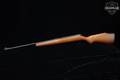 Marlin Firearms Co. Model 925 .22 LR Blued in Excellent Condition Image 2