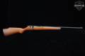 Marlin Firearms Co. Model 925 .22 LR Blued in Excellent Condition Image 3