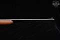 Marlin Firearms Co. Model 925 .22 LR Blued in Excellent Condition Image 4