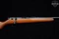 Marlin Firearms Co. Model 925 .22 LR Blued in Excellent Condition Image 5