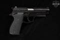 Lionheart Industries LH9 MKII 9mm Luger Black in Excellent Condition Image 3