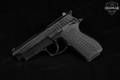 Lionheart Industries LH9 MKII 9mm Luger Black in Excellent Condition Image 4