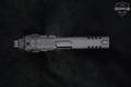 Staccato (STI) P Heritage 9mm Luger Black DLC in Excellent Condition Image 5
