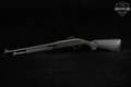 IAC Billerica Model 982 12 Gauge Black in Good Condition Image 2