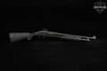 IAC Billerica Model 982 12 Gauge Black in Good Condition Image 3