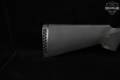 IAC Billerica Model 982 12 Gauge Black in Good Condition Image 4