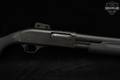 IAC Billerica Model 982 12 Gauge Black in Good Condition Image 5