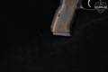 EAA Corp Tanfoglio Witness .38 Super Black in Very Good Condition Image 4