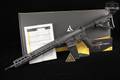 Radian Weapons Model 1 A-DAC 15 .223 Wylde Radian Grey in Like-New Condition Image 2