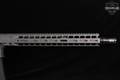 Radian Weapons Model 1 A-DAC 15 .223 Wylde Radian Grey in Like-New Condition Image 5