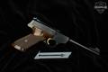 1974 Browning Challenger I .22 LR Blued in Like-New Condition Image 2