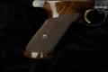 1974 Browning Challenger I .22 LR Blued in Like-New Condition Image 3