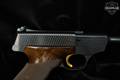 1974 Browning Challenger I .22 LR Blued in Like-New Condition Image 4