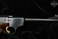 1974 Browning Challenger I .22 LR Blued in Like-New Condition Image 5