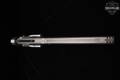 Smith & Wesson (S&W) Model S&W500 500 S&W Magnum Stainless in Very Good Condition Image 5