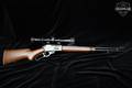 1976 Marlin Firearms Co. 336C .30-30 Blued in Good Condition Image 2