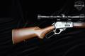 1976 Marlin Firearms Co. 336C .30-30 Blued in Good Condition Image 3