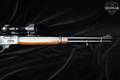 1976 Marlin Firearms Co. 336C .30-30 Blued in Good Condition Image 4