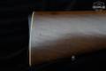 1976 Marlin Firearms Co. 336C .30-30 Blued in Good Condition Image 5