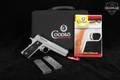 Coonan MOT 10 10mm Stainless Steel in Very Good Condition Image 2