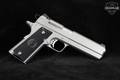Coonan MOT 10 10mm Stainless Steel in Very Good Condition Image 3