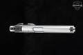 Coonan MOT 10 10mm Stainless Steel in Very Good Condition Image 4