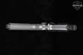 Coonan MOT 10 10mm Stainless Steel in Very Good Condition Image 5
