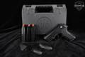 Beretta PX4 Storm Compact Type F 9mm Luger Black Bruniton in Excellent Condition Image 2