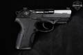 Beretta PX4 Storm Compact Type F 9mm Luger Black Bruniton in Excellent Condition Image 3