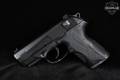 Beretta PX4 Storm Compact Type F 9mm Luger Black Bruniton in Excellent Condition Image 4
