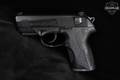 Beretta PX4 Storm Compact Type F 9mm Luger Black Bruniton in Excellent Condition Image 5