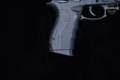 Taurus PT 809 9mm Luger Black in Excellent Condition Image 3