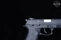 Taurus PT 809 9mm Luger Black in Excellent Condition Image 4