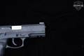 Taurus PT 809 9mm Luger Black in Excellent Condition Image 5