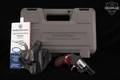 Smith & Wesson (S&W) 442-1 Performance Center Enhanced Action .38 Special +P Matte Black in Very Good Condition Image 2