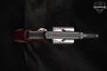 Smith & Wesson (S&W) 442-1 Performance Center Enhanced Action .38 Special +P Matte Black in Very Good Condition Image 5
