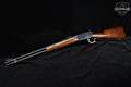 1950 Winchester Repeating Arms Model 94 Pre-64 Carbine .30-30 Blued & Walnut in Good Condition Image 2