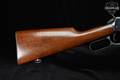 1950 Winchester Repeating Arms Model 94 Pre-64 Carbine .30-30 Blued & Walnut in Good Condition Image 4