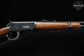 1950 Winchester Repeating Arms Model 94 Pre-64 Carbine .30-30 Blued & Walnut in Good Condition Image 5