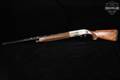 P. Beretta AL 391 Teknys Sporting 12 Gauge Satin Nickel & Walnut in Good Condition Image 2