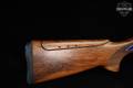 P. Beretta AL 391 Teknys Sporting 12 Gauge Satin Nickel & Walnut in Good Condition Image 5