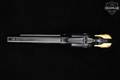 High Standard W-104 Double-Nine .22 LR Blued in Very Good Condition Image 4
