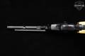 High Standard W-104 Double-Nine .22 LR Blued in Very Good Condition Image 5