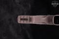 Canik Mete MC9 9mm Luger FDE in Excellent Condition Image 5